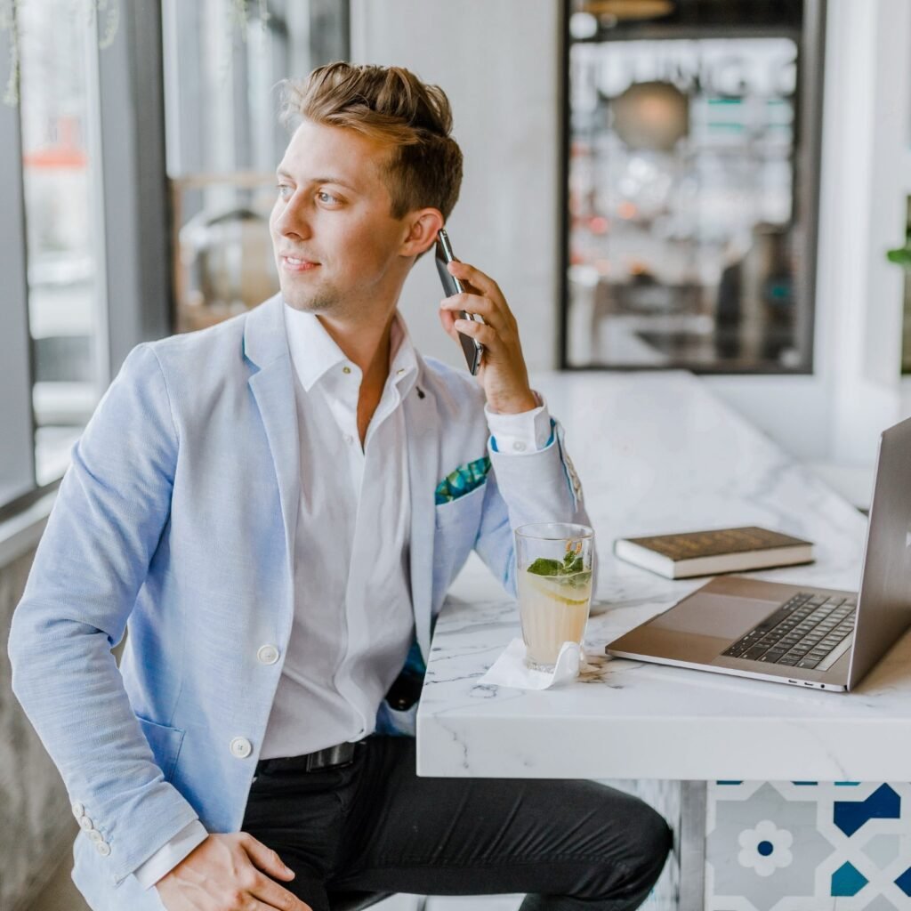 Recrutement travailleurs roumains