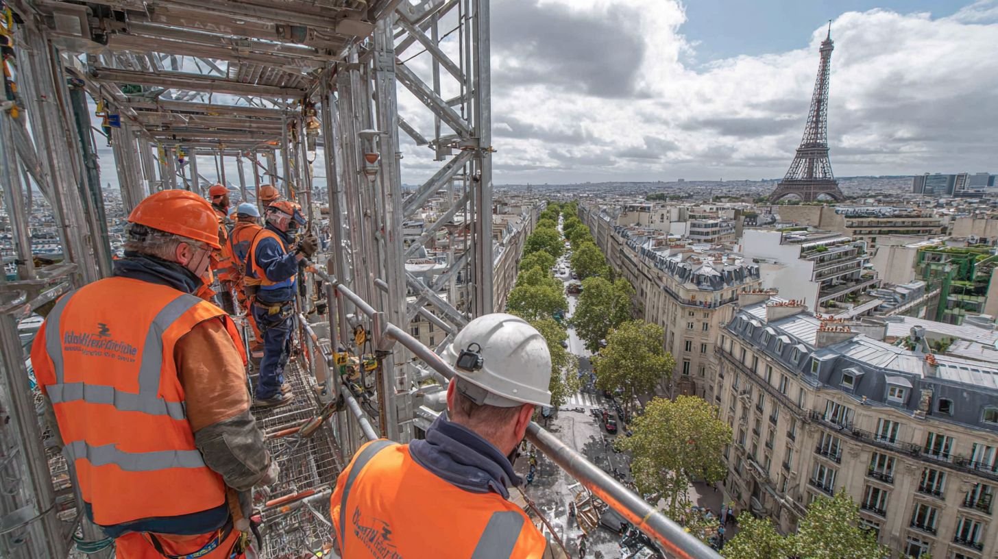 Protections contre la discrimination